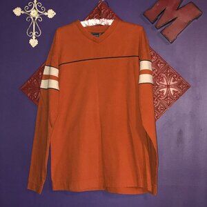 Men's Old College Inn Long Sleeve Shirt